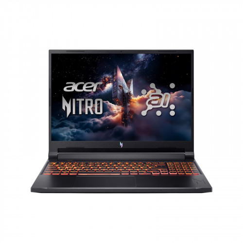 Ноутбук Acer Nitro V 16 AI ANV16-42-R96P (ANV16-42-R96P)